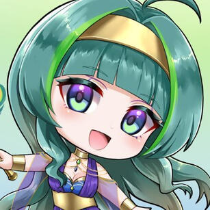 Reference Sheet by rachelcartistry