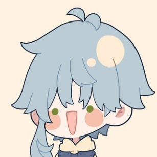 1.0 Design by Kumoyaki