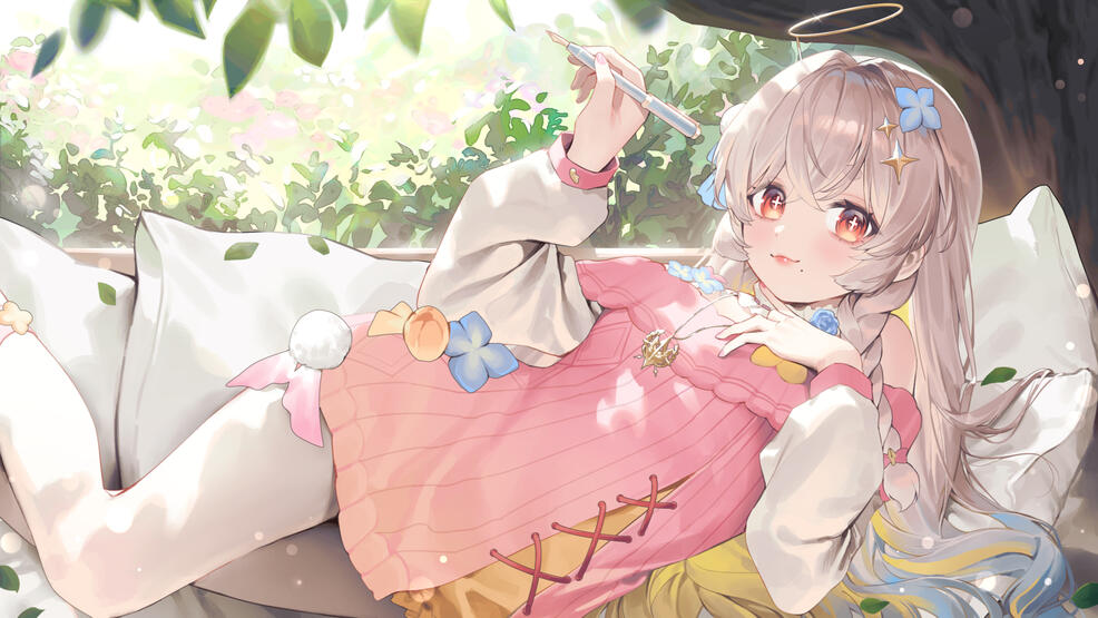 ayameiro16