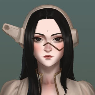 Chat Widget by Milaeshop