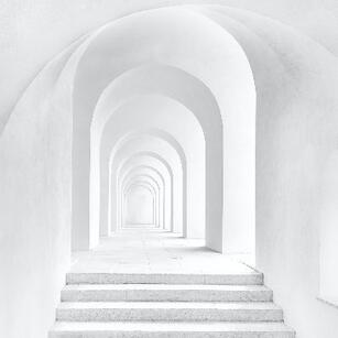 Starting Soon BGM by Perfect Circle