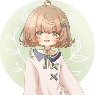 Alert SFX &amp; BGM by 茶葉のぎか