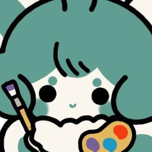 Ending Soon Screen by シエリル