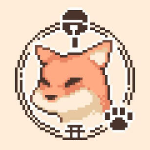 Badges by KoyLiang